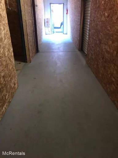 Main picture of 920 6th St