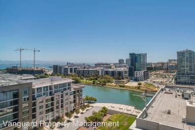 Main picture of Arterra Condos