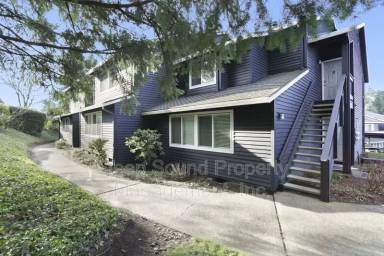 Main picture of 9480 SW 146th Ter