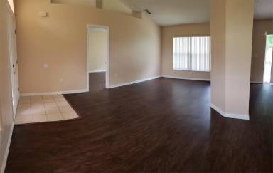 Main picture of 619 Raven Ct
