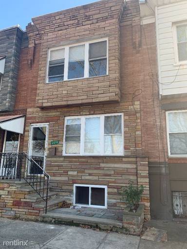 Main picture of 2251 S 24th St