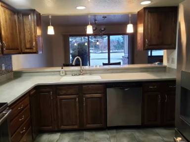 Main picture of 119 Fairway Blvd