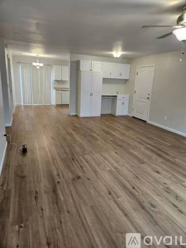Main picture of 170 Gilbert Ave