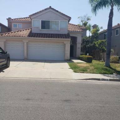 Main picture of 12593 Picrus St