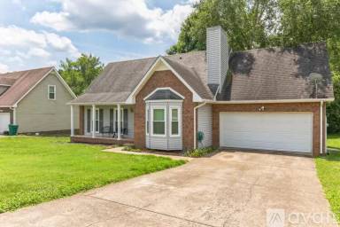 Main picture of 3358 Clearwater Dr