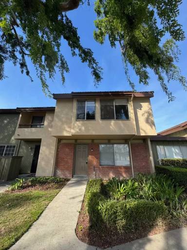 Main picture of 852 Beaver Creek Way