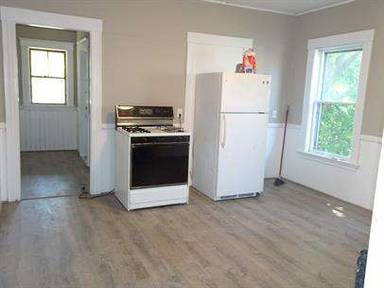 Main picture of 120 Myrtle Ave
