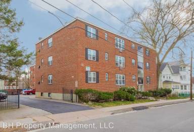 Main picture of 23 Ward Pl