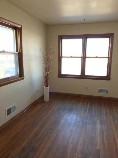 Main picture of 5656 28th Ave S