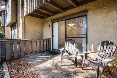 Main picture of 4535 N O Connor Rd