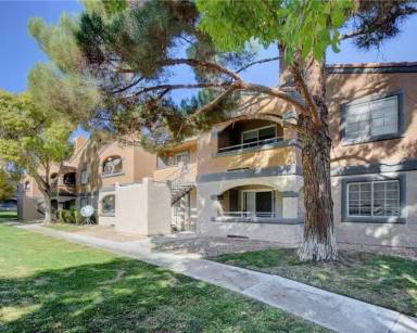 Main picture of 5261 Mission Carmel Ln