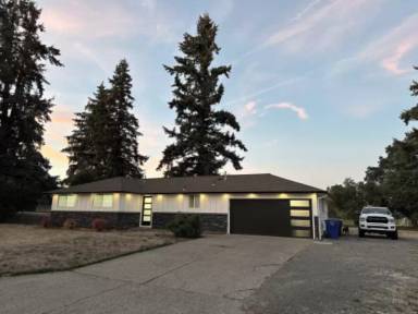 Main picture of 19631 Kalal Ct