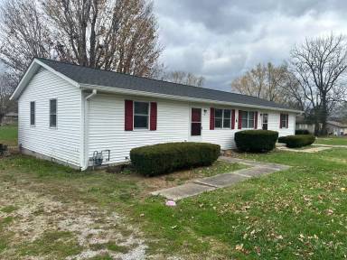 Main picture of 107 Shelby St