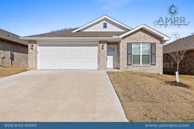 Main picture of 1206 SW 2nd Ave