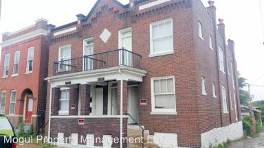 Main picture of 4015 California Ave