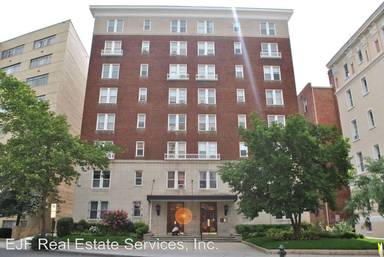 Main picture of Gelmarc Towers