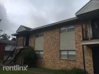 Main picture of 202 Spruce St