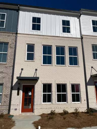 Main picture of 1232 May Elm Ln