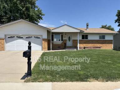 Main picture of 2171 31st St