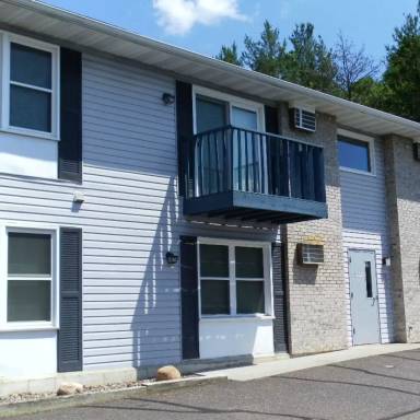 Main picture of 919 Briar Ln