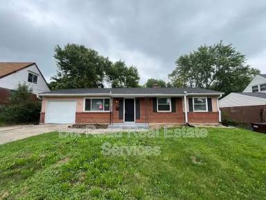 Main picture of 2040 Roosevelt Ave