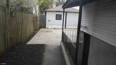 Main picture of 10 Peabody St