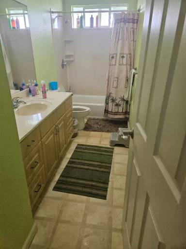Main picture of 526 Maluniu Ave