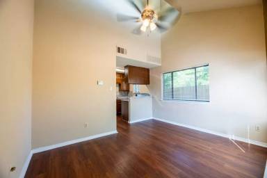 Main picture of 601 Nelray Blvd