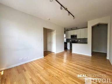 Main picture of 2834 W Palmer St