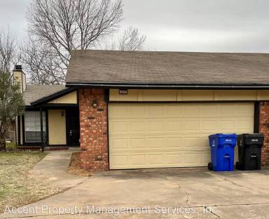 Main picture of 2317 W Galveston St