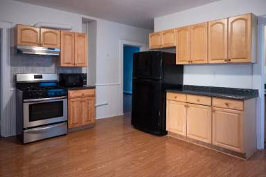 Main picture of 29 Curtin Ave