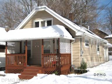 Main picture of 1045 McCullough St