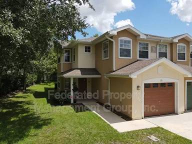 Main picture of The Cottages at Argyle