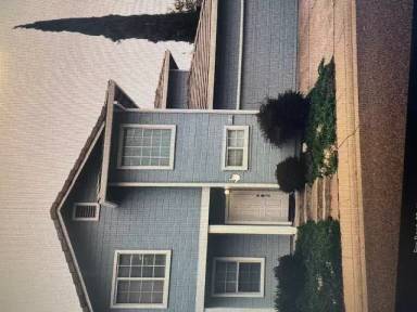 Main picture of 8128 Deer Spring Cir