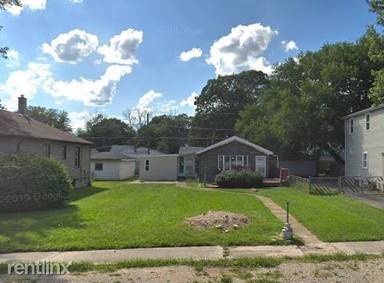 Main picture of 18242 Ridgewood Ave