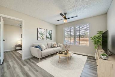 Main picture of Rise Spring Pointe
