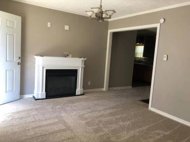 Main picture of 1705 W Hudson Dr