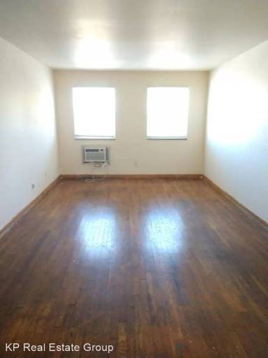 Main picture of Worthington Court II