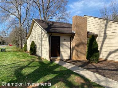 Main picture of 846 W Warren St