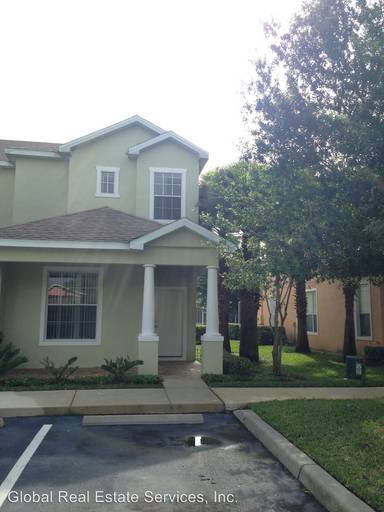 Main picture of 1721 Retreat Cir