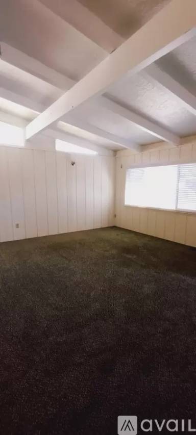Main picture of 2159 N 1000 W