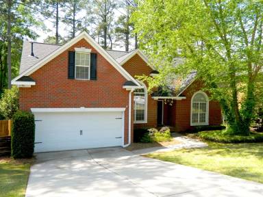 Main picture of 775 Osprey Ln