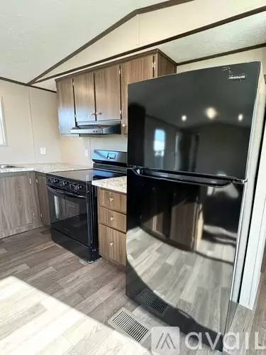 Main picture of 3811 Ridge Rd