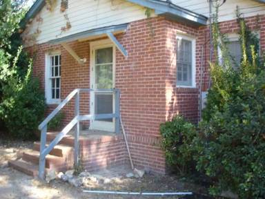 Main picture of 3901 Dexter Dr
