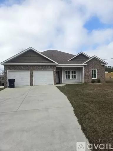 Main picture of 6970 S County 55 Rd