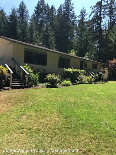 Main picture of 2120 Little River Rd