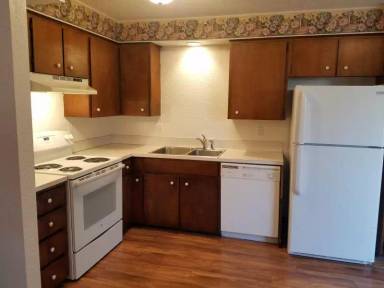 Main picture of 1135 Applegate St