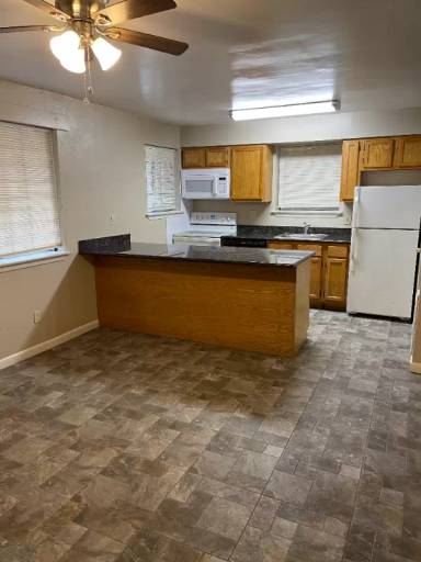 Main picture of 2525 Annunciation St