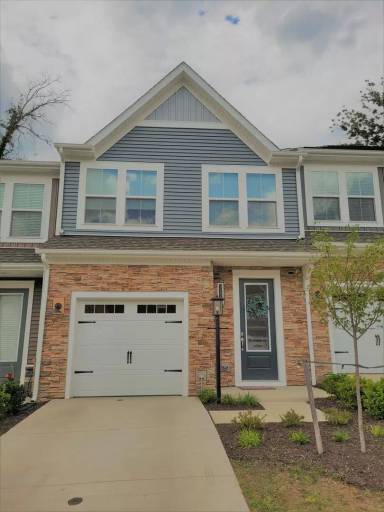 Main picture of 9220 St. Charles Cir
