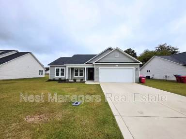 Main picture of 117 National Dr